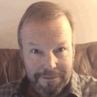 Steve Glasgow