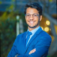 Sushant Koolwal