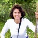 Ruth Lackey