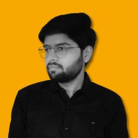 Ramesh Chudasama