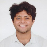 Adnan Pathan