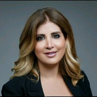 Myra Saade, MBA