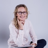 Aneta Ilkiewicz-Krawczyk