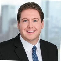 Perry Acks, Esq.