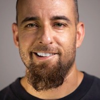 Sean Tracy
