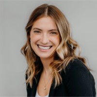 Ally Lynch