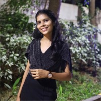 Manasa Athinaram