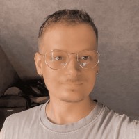Maxime Lefebvre