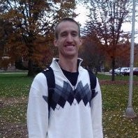 Andrew Wilke