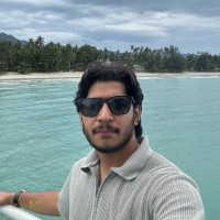 Samridh Puri