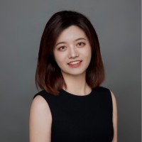 Junyi Chen