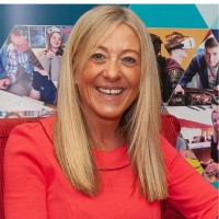 Karen McLeod