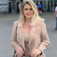 Rafaela Smaniotto Raiser