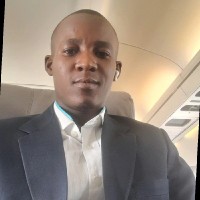 Ishola Hameed