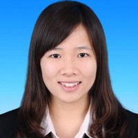 Jipeng Han