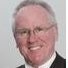 John Mcallister