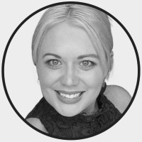 Lisa Maher
