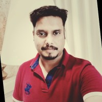 Arun Das