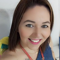 Vilma Aparecida Alves