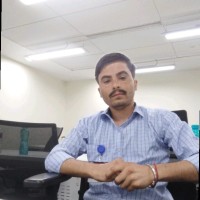Narayan Dutt