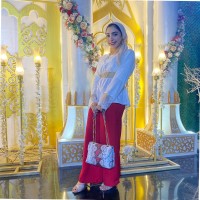 Hanaa Hesham