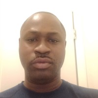 Terrence Barlow