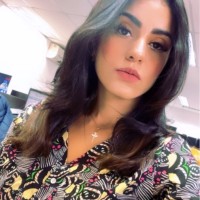 Eduarda Julio