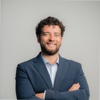 Gabriel De Magneval