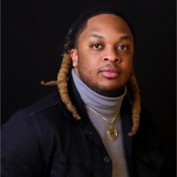 Nickolas Watts