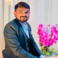 Kishan Nayakpara