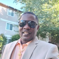 Othello Redd