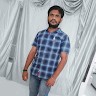 Bandaru Sasidhar