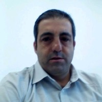 Ricardo Ribeiro Júnior