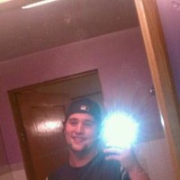 Matthew Taylor
