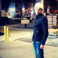 Zaim khalid
