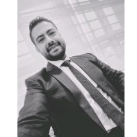 Muhammad Abo Elsoud