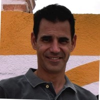 Raul Tenorio
