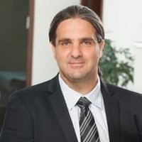 amit arazi