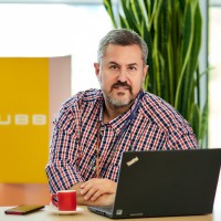Jose Vazquez Lopez