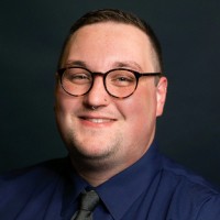 Christopher Bohne