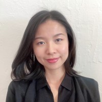 Chia Yu Chen