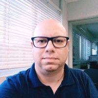 Carlos Marcelo Carpes