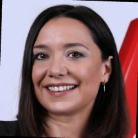 Violeta Chuguncaliev