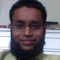 Lokman Hoissain
