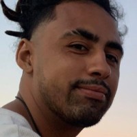 Alexsander Stefano Araújo de almeida