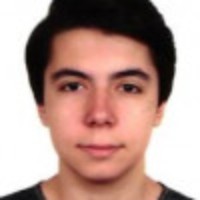 Ekin Ay