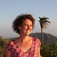 Nina Peeters
