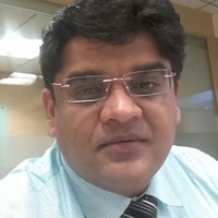 Cs Sumit Vijay Behl