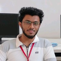 Zain Shaikh
