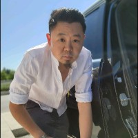 Allan Chen
